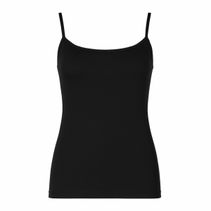 FRANCE BLACK BLACK