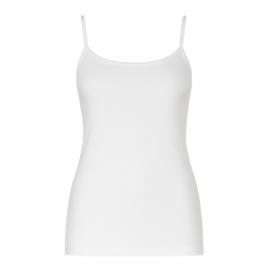 FRANCE WHITE WHITE