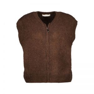 ANGERS B503 CHOCO CHOCO