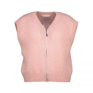 ANGERS B503 OLD PINK  OLD PINK