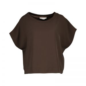 CHIETI B510-SET14 CHOCO CHOCO