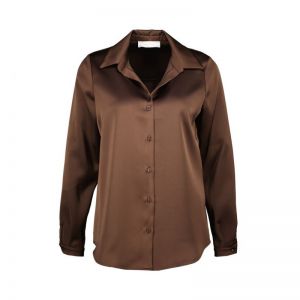 LEONIE B502-SET4 CHOCO2 CHOCO