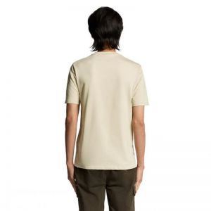 TS400VOG X865 GREY TAUPE