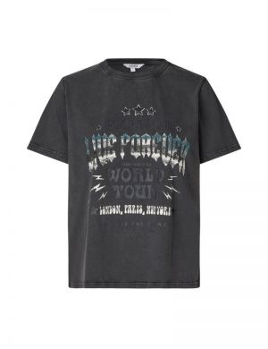 44220562 880 BLACK