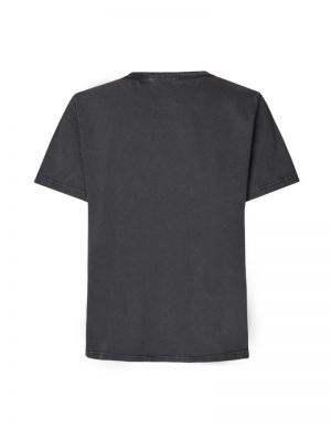 44220562 880 BLACK