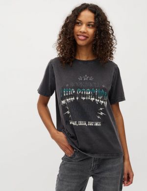 44220562 880 BLACK