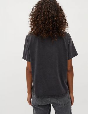 44220562 880 BLACK