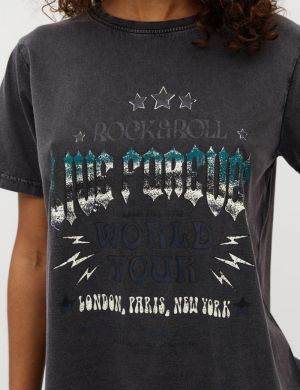 44220562 880 BLACK