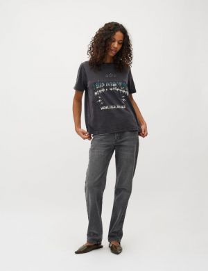 44220562 880 BLACK