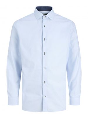 12260641 CASHMERE BLUE