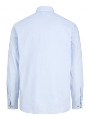 12260641 CASHMERE BLUE