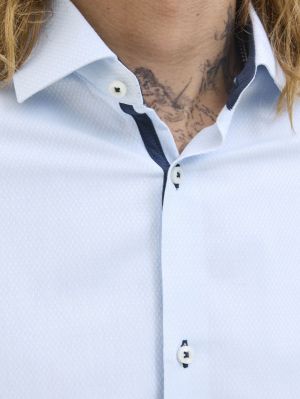 12260641 CASHMERE BLUE