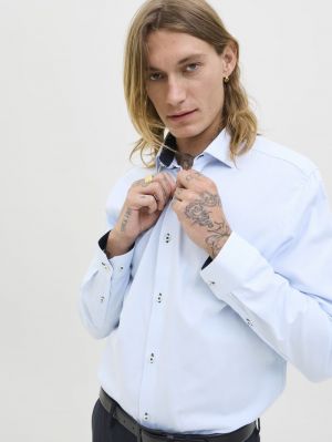 12260641 CASHMERE BLUE