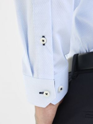 12260641 CASHMERE BLUE