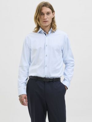 12260641 CASHMERE BLUE