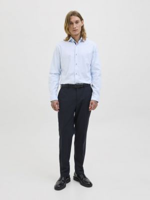 12260641 CASHMERE BLUE