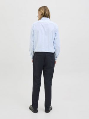 12260641 CASHMERE BLUE