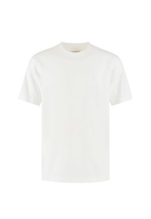 203012-NOS 100 WHITE