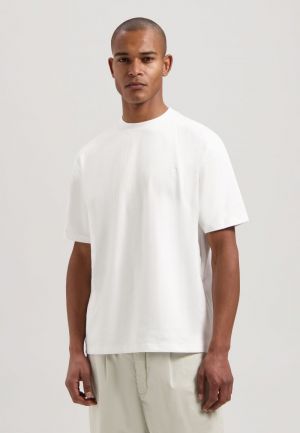 203012-NOS 100 WHITE