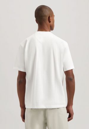203012-NOS 100 WHITE