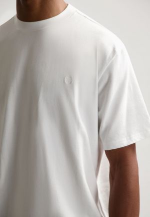 203012-NOS 100 WHITE
