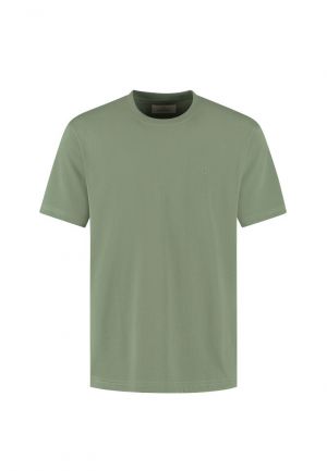 203012-AW25 544 LIGHT ARMY