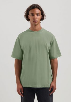 203012-AW25 544 LIGHT ARMY