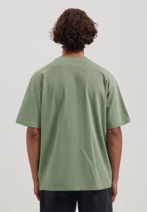 203012-AW25 544 LIGHT ARMY