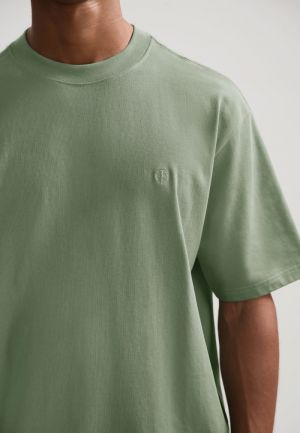 203012-AW25 544 LIGHT ARMY