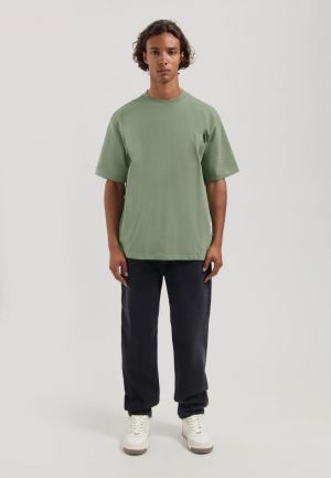 203012-AW25 544 LIGHT ARMY