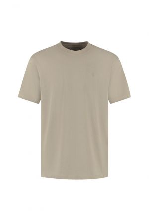 203012-AW25 276 VINTAGE KHAKI