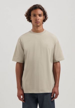 203012-AW25 276 VINTAGE KHAKI
