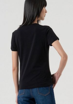 FP25WT3002J401N5-053 BLACK