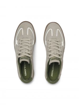 12282358 OYSTERGRAY