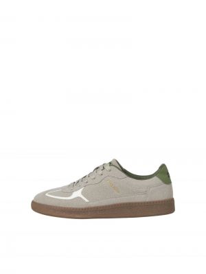 12282358 OYSTERGRAY