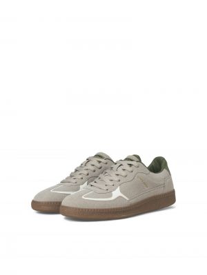 12282358 OYSTERGRAY