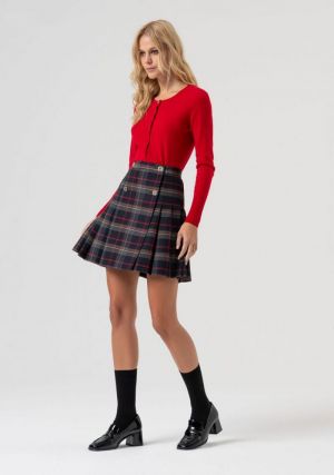 FR25WG1001W45995-T62 DARKBLUERED