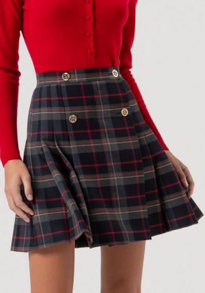 FR25WG1001W45995-T62 DARKBLUERED