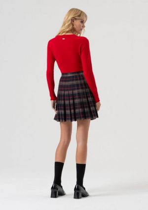 FR25WG1001W45995-T62 DARKBLUERED