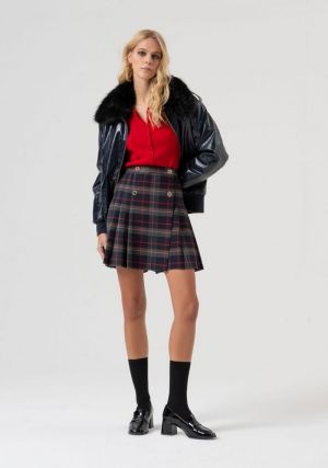 FR25WG1001W45995-T62 DARKBLUERED