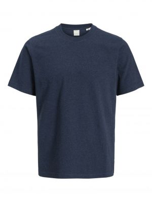12262787 DARK NAVY