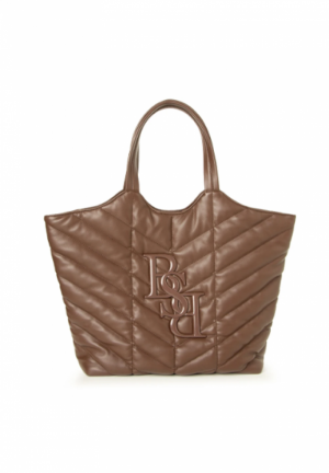 054-324003 BROWN BROWN