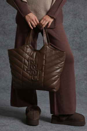 054-324003 BROWN BROWN