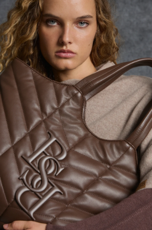 054-324003 BROWN BROWN