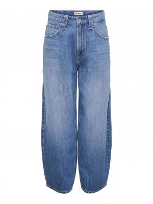 15370774 MEDIUM BLUE