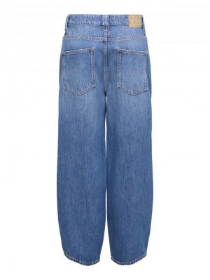 15370774 MEDIUM BLUE