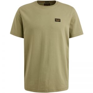 PTSS2508599 6379 OIL GREEN