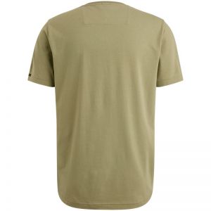 PTSS2508599 6379 OIL GREEN