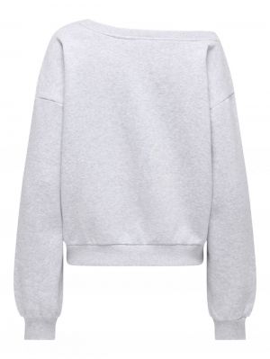 15361160 LIGHT GREY