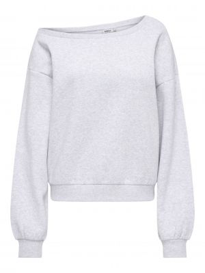 15361160 LIGHT GREY